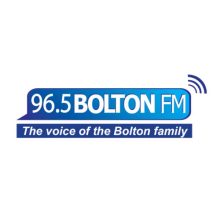 Bolton FM