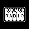 Boogaloo Radio