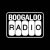 Boogaloo Radio