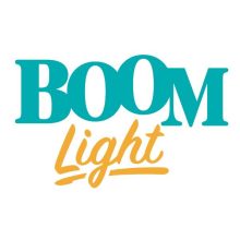 Boom Light