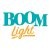 Boom Light