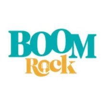 Boom Rock