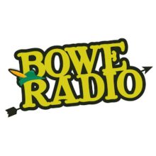 Bowe Community Radio