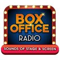 Box Office Radio