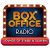 Box Office Radio