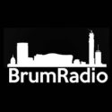 Brum Radio