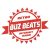 Buzbeats Internet Radio