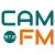 CAM FM