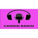 Candid Radio Cardiff