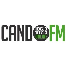 Cando FM