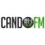 Cando FM