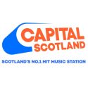 Capital Edinburgh