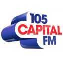 Capital Leicestershire