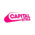 Capital XTRA Radio