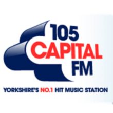 Capital Yorkshire East