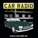 Car Radio