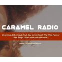 Caramel Radio