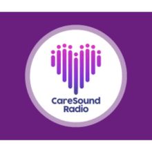 CareSound Radio