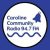 Caroline Community Radio