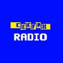 Ceefax Radio