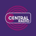 Central Radio North West