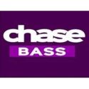 Chase Bass