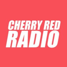 Cherry Red Radio