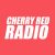 Cherry Red Radio