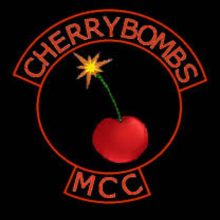 Cherrybombs Mcc