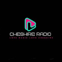 Cheshire Radio