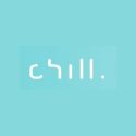 Chill Radio