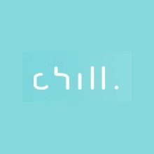 Chill Radio