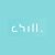 Chill Radio