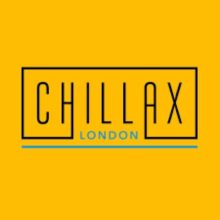 Chillax London