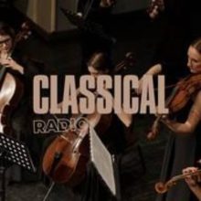 BOX : Classical Radio