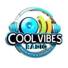 CoolVibes Radio