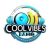 CoolVibes Radio