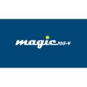 Magic 105.4 FM