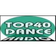 A Radio Top 40 Dance