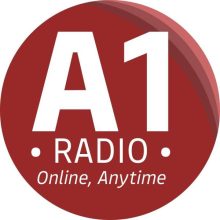 A1Radio