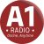 A1Radio