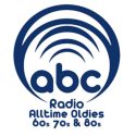 ABC Oldies