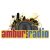 Ambur Radio