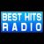 Best Hits Dance