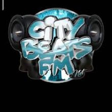 City Beats FM