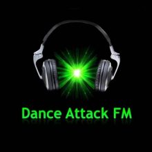 Dance Attack FM