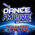 Dancefmlive Trance