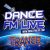 Dancefmlive Trance