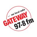 Gateway 97.8 FM