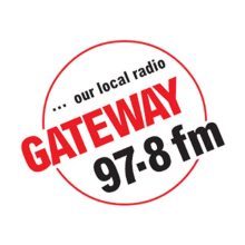 Gateway 97.8 FM